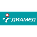 Медицинский центр «Диамед» на Полежаева - фото