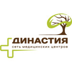 Медицинский центр «Династия» во Всеволожске - фото Медицинский центр «Династия» во Всеволожске - фото