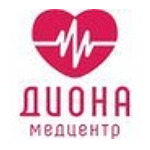 Медицинский центр «Диона» - фото