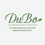 Медицинский центр «ДиВо» - фото Медицинский центр «ДиВо» - фото