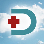 Медицинский центр «Dmemed» на территории «Аэропорт Домодедово» 1 - фото