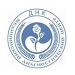 Медицинский центр «ДНК-лаборатория» на Симановского - фото