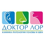 Медицинский центр «Доктор ЛОР» - фото
