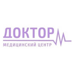 Медицинский центр «Доктор М» - фото