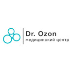 Медицинский центр «Доктор Озон» - фото