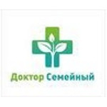 Медицинский центр «Доктор Семейный» - фото