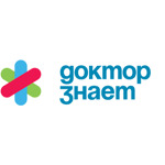 Медицинский центр «Доктор знает» на Партизанской - фото Медицинский центр «Доктор знает» на Партизанской - фото
