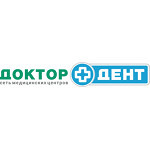 Медицинский центр «Доктор+Дент» на Московской - фото