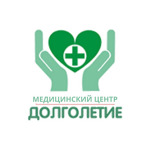 Медицинский центр «Долголетие» - фото
