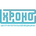 Медицинский центр «Хроно» на Торосова - фото Медицинский центр «Хроно» на Торосова - фото