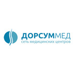 Медицинский центр «Дорсум-Мед» на Свердлова - фото