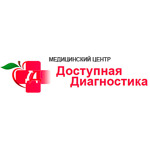 Медицинский центр «Доступная Диагностика» на Ерофеевской - фото