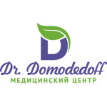 Медицинский центр «Доктор Домодедофф» - фото
