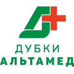 Медицинский центр «Дубки-Альтамед» - фото Медицинский центр «Дубки-Альтамед» - фото