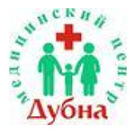 Медицинский центр «Дубна» - фото