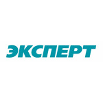 Медицинский центр «Эксперт» - фото Медицинский центр «Эксперт» - фото