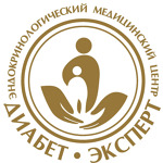 Эндокринологический медицинский центр Диабет Эксперт - фото Эндокринологический медицинский центр Диабет Эксперт - фото