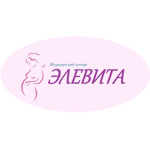 Медицинский центр «Элевита» - фото