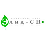Медицинский центр «Элид-СН» - фото