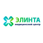 Медицинский центр «Элинта» на Вагоностроителей - фото