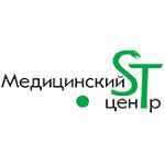 Медицинский центр Эстель - фото