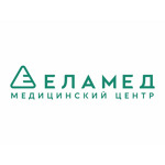 Медицинский центр «Еламед» - фото Медицинский центр «Еламед» - фото