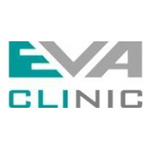 Медицинский центр «Ева» - фото