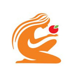 Медицинский центр «Ева Фэмили Клиник» - фото