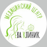 Медицинский центр «Ева клиник» - фото