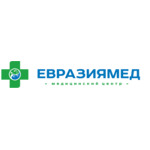 Медицинский центр «ЕвразияМед» - фото Медицинский центр «ЕвразияМед» - фото