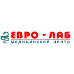 Медицинский центр «Евро-Лаб» Мичуринская - фото