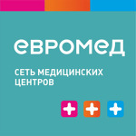 Медицинский центр «Евромед» на Орджоникидзе 35 - фото
