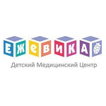 Медицинский центр «Ежевика» на Победы - фото