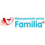 Медицинский центр «Familia» на Молодогвардейцев - фото