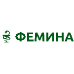 Медицинский центр «Фемина» - фото