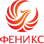 Медицинский центр «Феникс» - фото Медицинский центр «Феникс» - фото