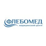 Медицинский центр «ФлебоМед» - фото