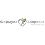 Медицинский центр «Формула здоровья» - фото