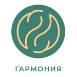Медицинский центр «Гармония» - фото