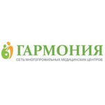Медицинский центр «Гармония» - фото