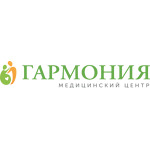 Медицинский центр «Гармония» - фото