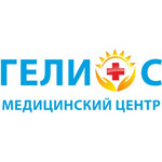 Медицинский центр «Гелиос» - фото