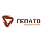 Медицинский центр «Гепато» - фото