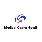 Медицинский центр Гевди на Просвещения - фото
