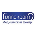Медицинский центр «Гиппократ» на Митькина - фото