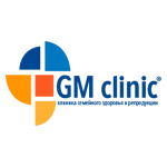 Медицинский центр «GM clinic» (Доктор рядом) - фото Медицинский центр «GM clinic» (Доктор рядом) - фото