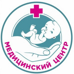 Медицинский центр «Грандмед» - фото