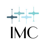 Медицинский центр «Imc» - фото Медицинский центр «Imc» - фото