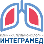 Клиника «ИнтеграМед» (ранее «ИнтеграМедсервис») - фото Клиника «ИнтеграМед» (ранее «ИнтеграМедсервис») - фото