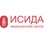 Медицинский центр «Исида» - фото